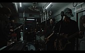 「『WurtS - SF東京 （Music Video） 』」4枚目/5