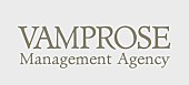 「HYDE／VAMPS／ASH DA HEROが所属するVAMPROSE、海外アーティストの日本活動を支援するエージェントを設立」1枚目/3