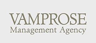 「HYDE／VAMPS／ASH DA HEROが所属するVAMPROSE、海外アーティストの日本活動を支援するエージェントを設立」