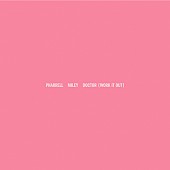 「ファレル×マイリー・サイラス、最新コラボ「ドクター（ワーク・イット・アウト）」MV解禁」1枚目/1