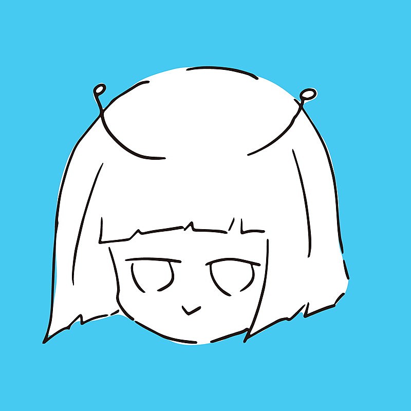 「ナユタン星人」2枚目/4