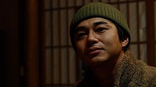 「MOROHA、最新AL『MOROHA V』より「命の不始末」MV公開」