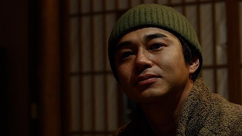 MOROHA、最新AL『MOROHA V』より「命の不始末」MV公開 