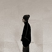 「ザ・キッド・ラロイ、ドキュメンタリー配信に合わせて新曲「スティル・ユアーズ」公開」1枚目/2