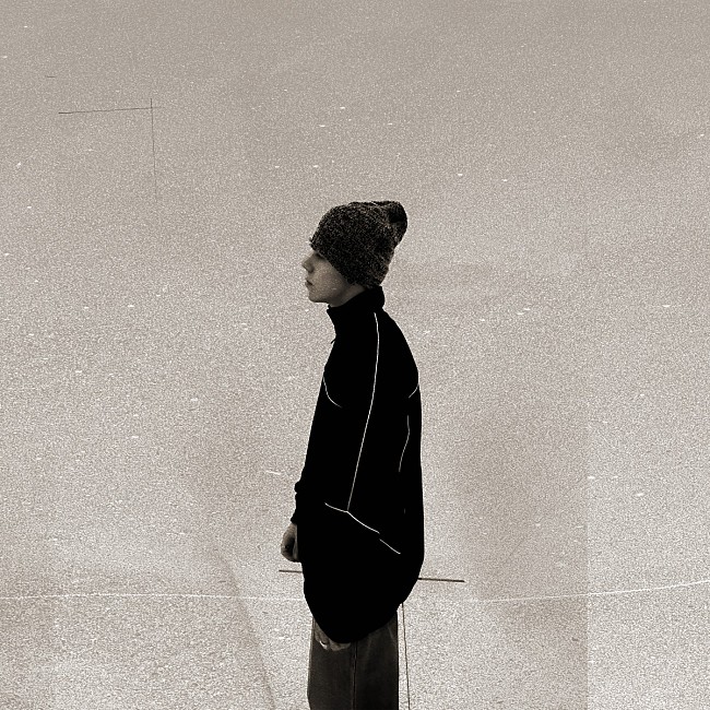 「ザ・キッド・ラロイ、ドキュメンタリー配信に合わせて新曲「スティル・ユアーズ」公開」1枚目/2