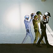 「藤井 風「きらり」ストリーミング累計5億回再生突破」1枚目/1