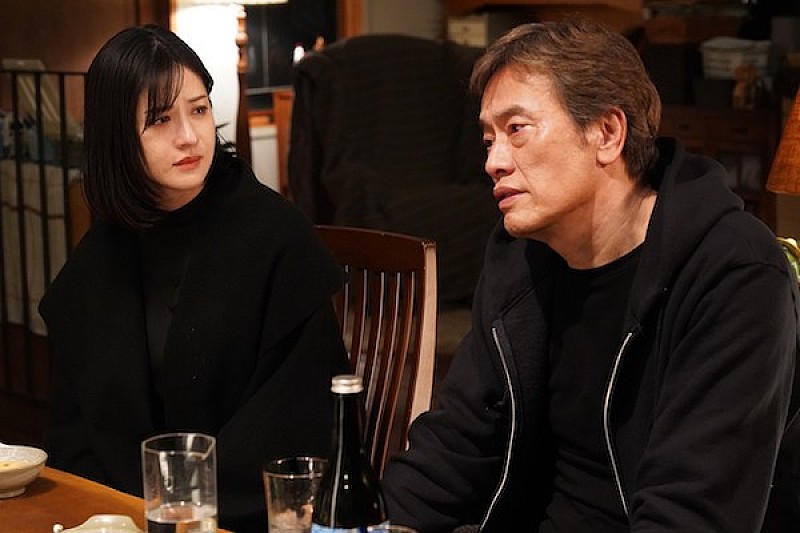 「「君が心をくれたから」“太陽”山田裕貴と遺作絵画のとある共通メッセ－ジに視聴者涙 「これ最終回に体中の水分全部なくなるんじゃないか」」1枚目/1