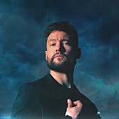 「カラム・スコット、壮大なスケールのラブ・ソング「Lighthouse」のMV公開」1枚目/2