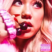 「LANA、レトロフューチャーな世界観の「Almost 20」MV公開　配信EP『19.5』収録のリード曲」1枚目/3