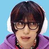 「Mega Shinnosuke、新曲「iPhone feat.Skaai」配信リリース＆MV解禁　ニューE.P.『hello.wav』配信リリースも決定」1枚目/2