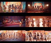 「LE SSERAFIM、エキゾチックな「Smart」MV公開」1枚目/2