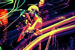 「＜ライブレポート＞竹内アンナ、初のビルボードライブ・ツアーが開幕」