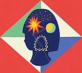 「橋本絵莉子 アルバム『街よ街よ』」2枚目/3