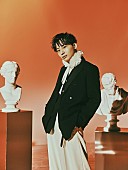 「工藤大輝（Da-iCE）」3枚目/8