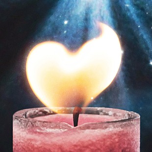 「神はサイコロを振らない、ボーカル柳田が親友の為に制作した楽曲「May」配信スタート」