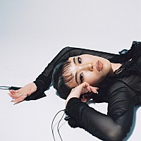 邦楽 MALIYA ep 200x_image.jpg