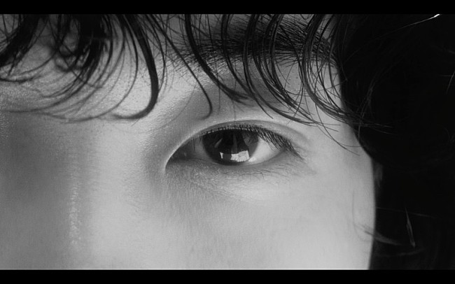 「『【imase】Shine Out（MV）』」2枚目/9