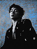 「SIRUP、3/26【Billboard JAPAN Women in Music Sessions vol.1】に向けてコメント動画を公開」1枚目/1