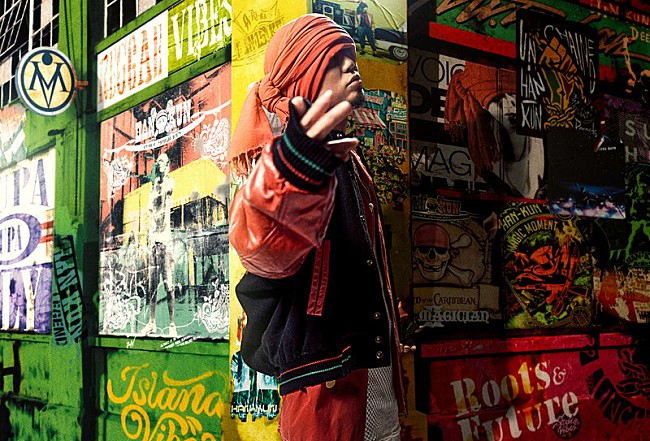 「HAN-KUN」3枚目/3