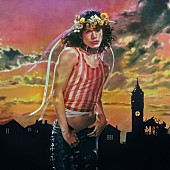 「コナン・グレイ、初めての交際とその終わりにインスパイアされたニューALより新曲「Alley Rose」公開」1枚目/2