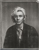 「藤井 風、新曲「満ちてゆく」3/15配信へ　アメリカツアー＆日産スタジアム公演も発表」1枚目/3