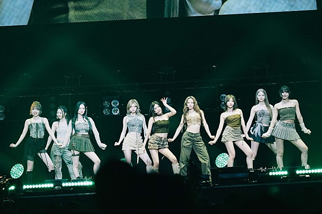 「Photo by ハタサトシ、高田梓」2枚目/5