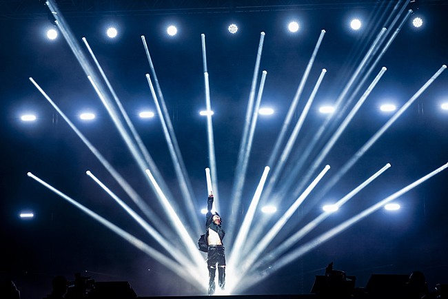 「撮影：河村美貴（田中聖太郎写真事務所）」4枚目/10