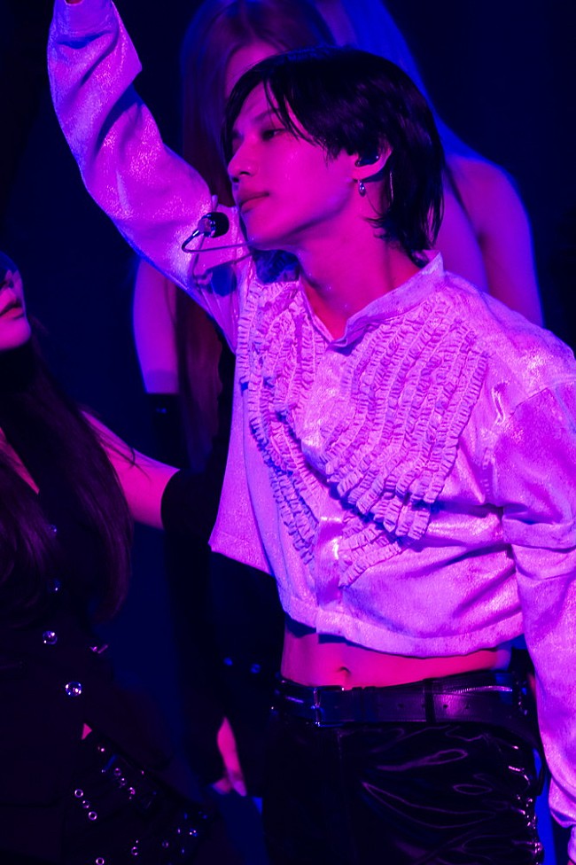 「撮影：田中聖太郎」5枚目/10