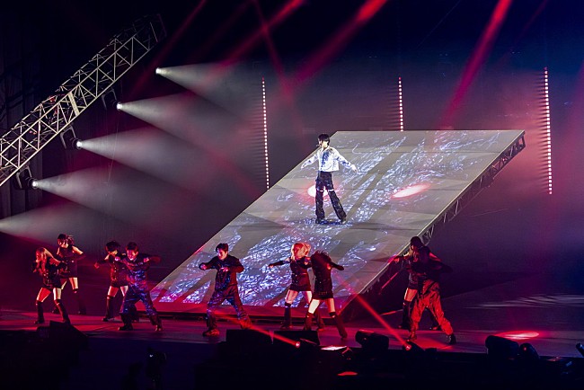 「撮影：河村美貴（田中聖太郎写真事務所）」6枚目/10