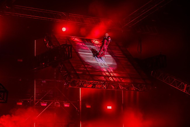 「撮影：田中聖太郎」7枚目/10