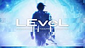 「SawanoHiroyuki[nZk]:TOMORROW X TOGETHER「LEveL」、アニメ『俺だけレベルアップな件』コラボMV公開」1枚目/2