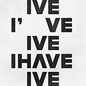 「IVE「I AM」自身4曲目のストリーミング累計1億回再生突破」1枚目/1