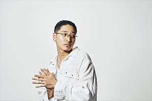 Yo-sea billboard live Tシャツ / サイズS yosea Billboard限定Tシャツ - メルカリ