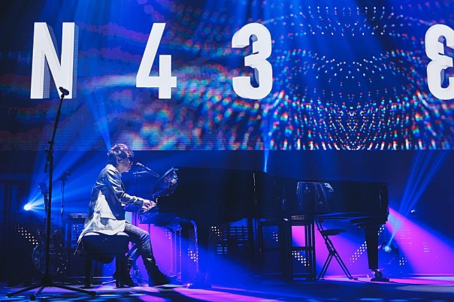 「Photo by Kayo Sekiguchi」4枚目/13