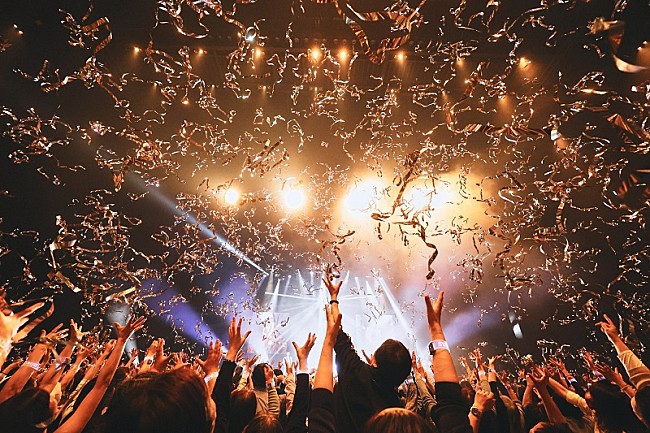 「Photo by Kayo Sekiguchi」5枚目/13