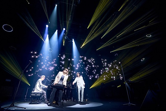 「Photo by Mirai Yamashita」7枚目/13