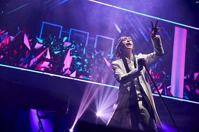 「Photo by Mirai Yamashita」8枚目/13