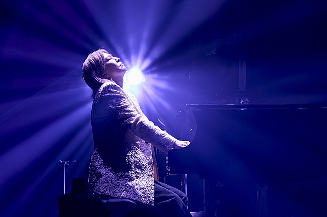 「Photo by Mirai Yamashita」11枚目/13