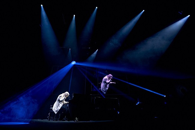 「Photo by Mirai Yamashita」12枚目/13