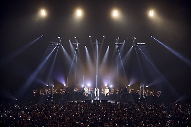 「Photo by Mirai Yamashita」13枚目/13