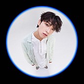 「JO1河野＆與那城も出演、朝ドラ『ブギウギ』を彩った“服部良一メロディー”のステージショー放送」1枚目/12