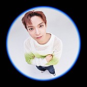 「（C）LAPONE Entertainment」2枚目/12