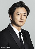 「（C）HIRO KIMURA」5枚目/12