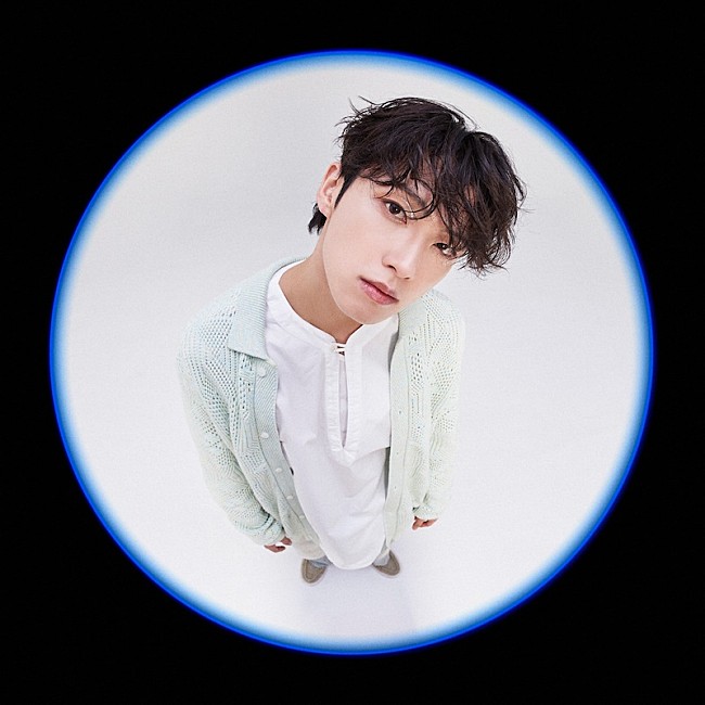 「JO1河野＆與那城も出演、朝ドラ『ブギウギ』を彩った“服部良一メロディー”のステージショー放送」1枚目/12