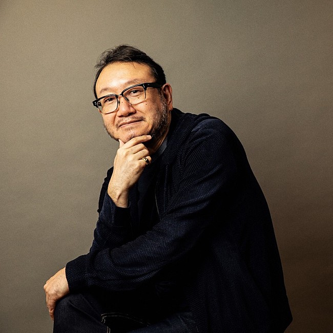 「（C）木村辰郎」3枚目/12