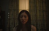ヤングスキニー「ヤングスキニー、忘れられない“匂い”テーマの「雪月花」MV公開」1枚目/3