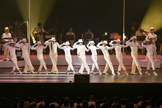 「撮影：古溪一道 / 田中聖太郎写真事務所」7枚目/7