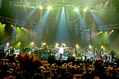 「SOPHIA、フルオーケストラと初共演したSPライブで結成30周年イヤー幕開け」1枚目/15