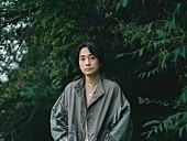 「水野良樹（いきものがかり/HIROBA）
」6枚目/9