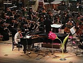 「※番組映像より 」4枚目/4